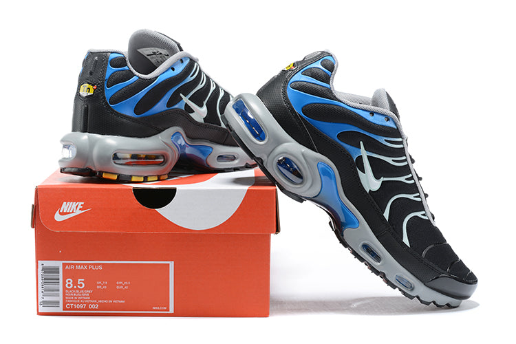 Air Max Tn 40-46