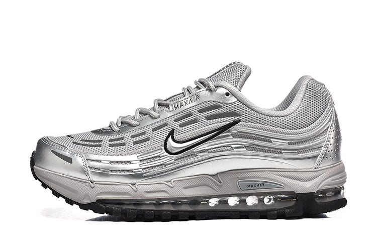 180 Air Max 97 Se Pastel9920-16 40-46