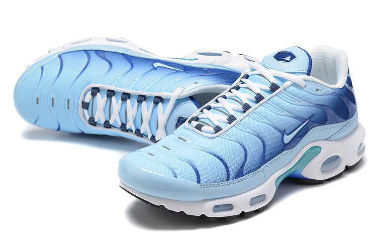 Air Max Tn University Blue 36-47