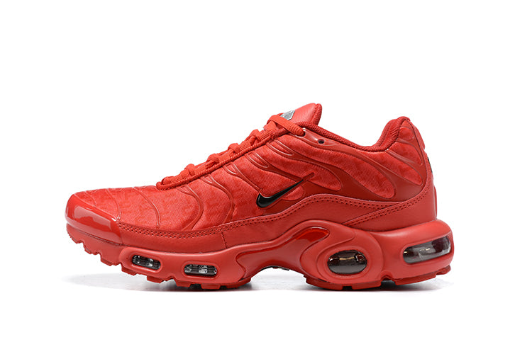 Air Max Tn 40-46