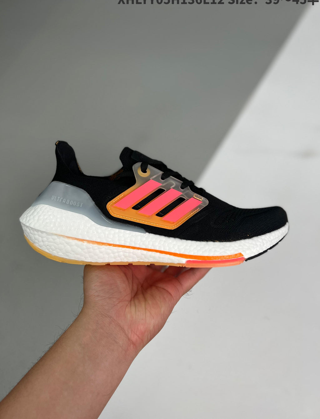 Ultra Boost 70 39-45