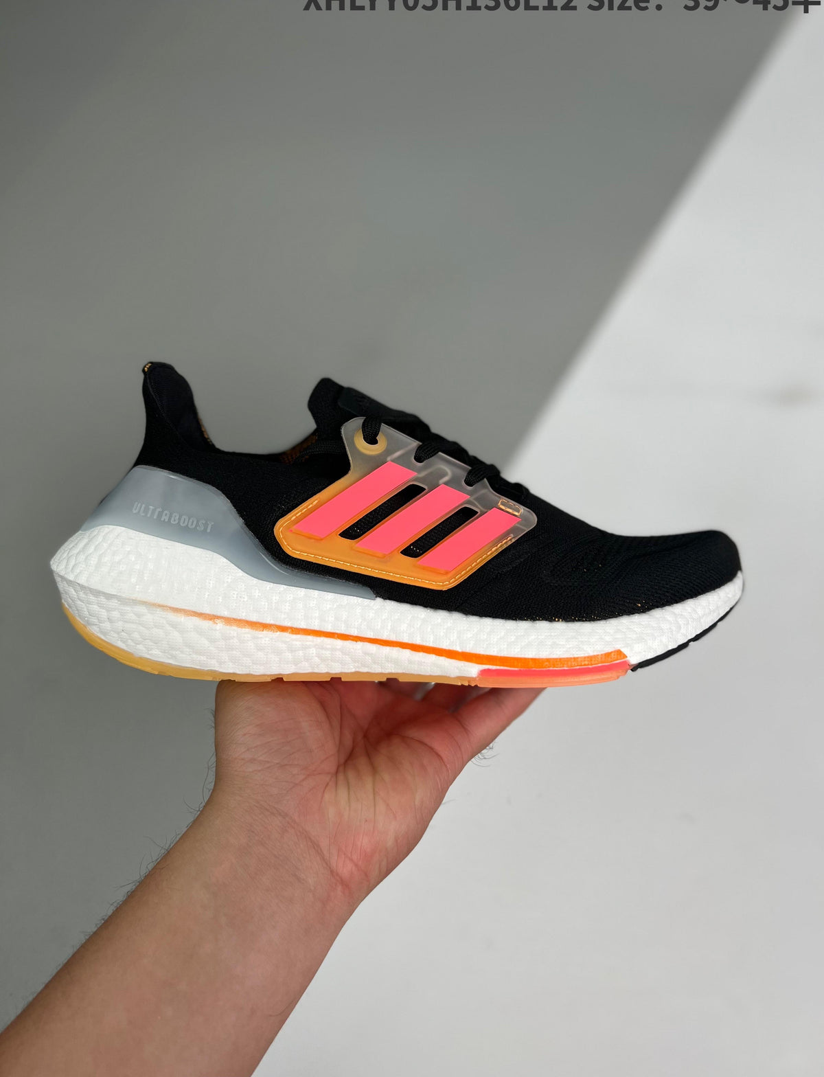 Ultra Boost 70 39-45