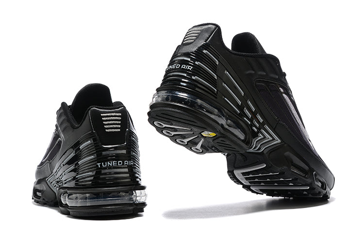 Air Max Plus Iii Max Tn 39-46