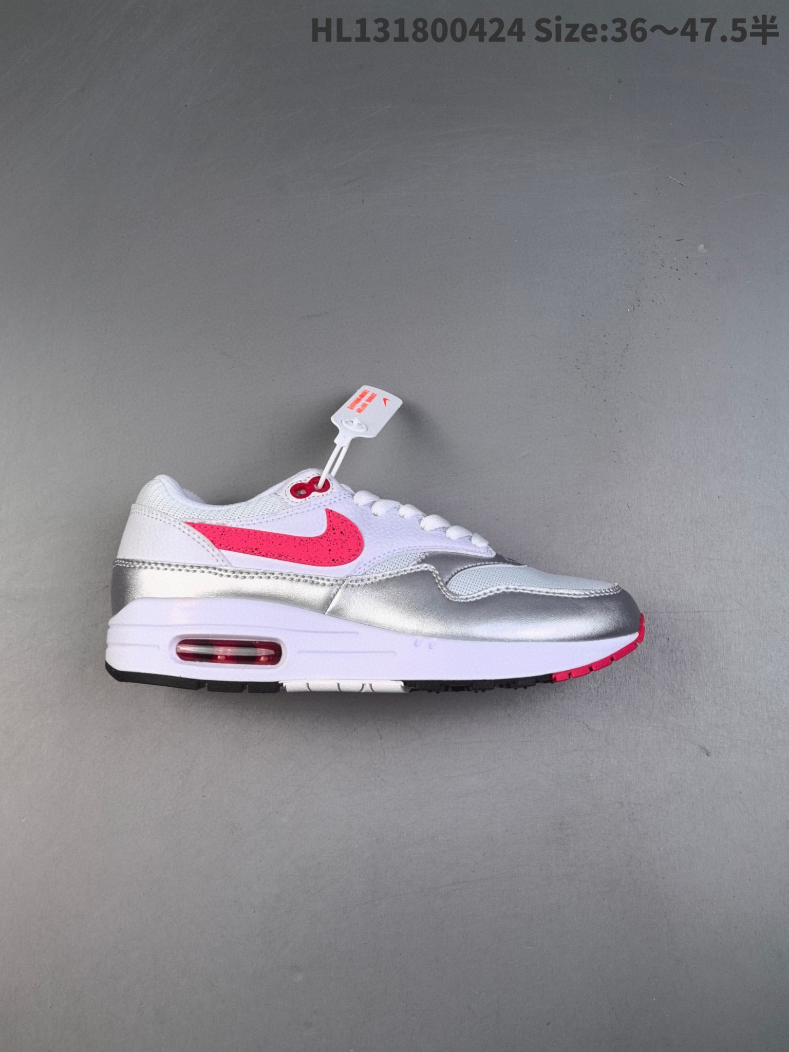 Air Max 1 36-47
