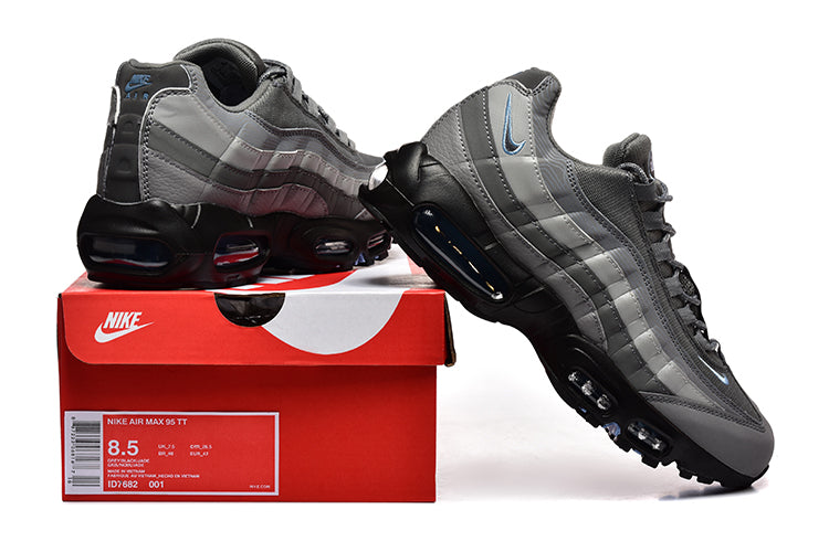 Air Max 95 40-46