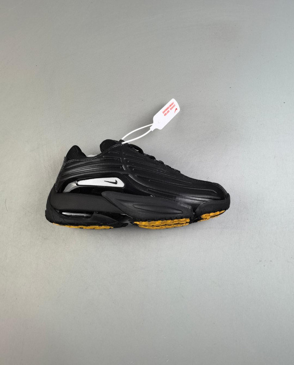 300 Nocta X Hot Step 2 Dz7293-101 36-45_1