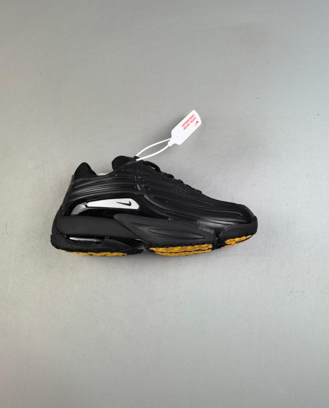 300 Nocta X Hot Step 2 Dz7293-101 36-45_1