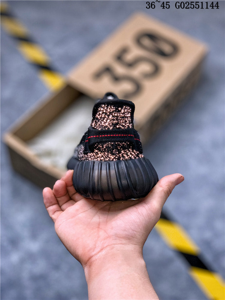 Yeezy Boost 350 V2 36-45