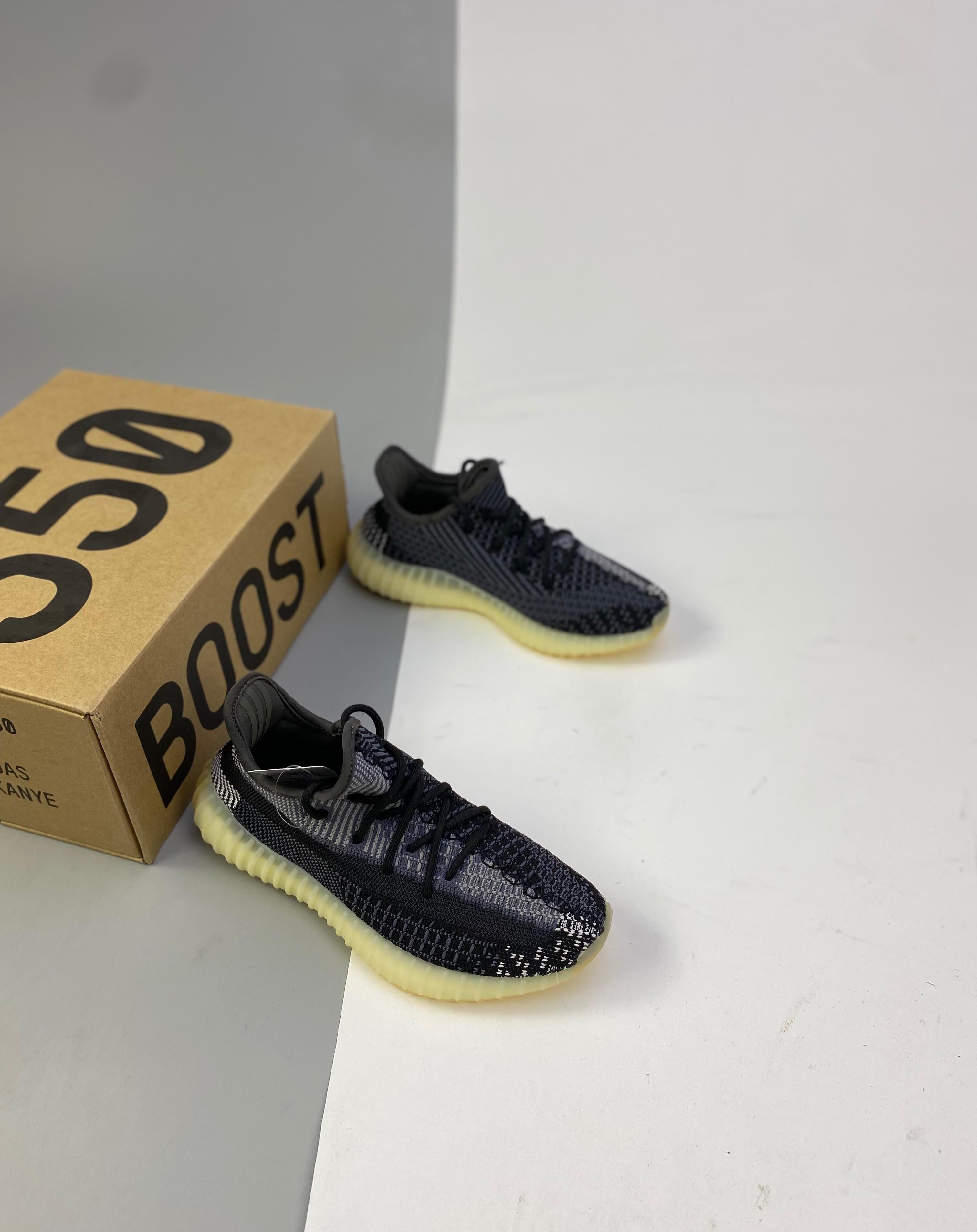 Yeezy Boost 350v2 36-46