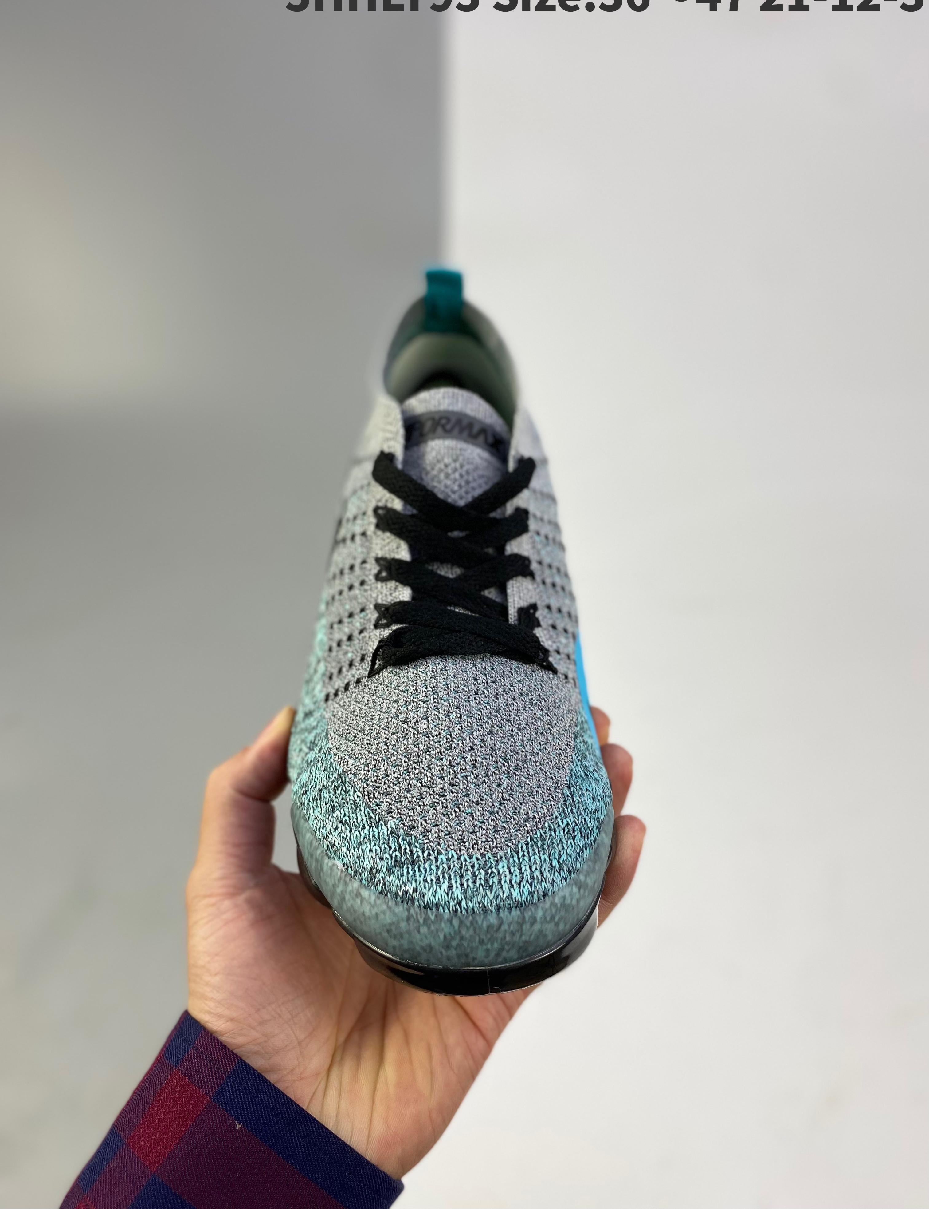 Air Vapormax 2018 36-47