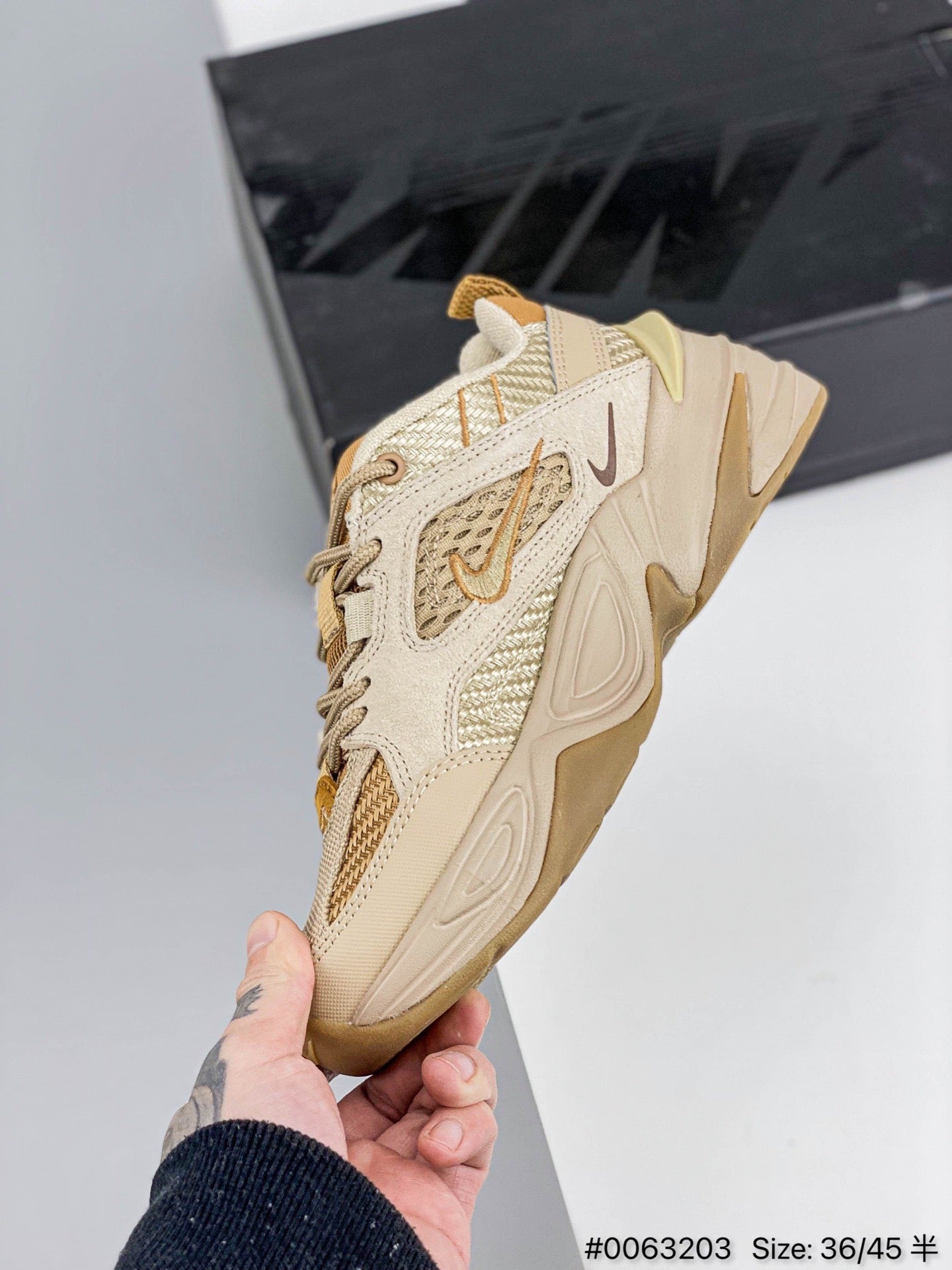 M2k Tekno