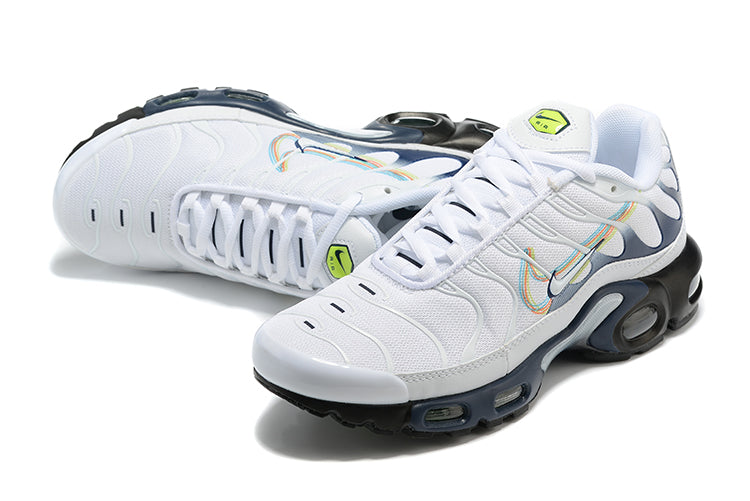 Air Vapormax Tn Plus 40-46