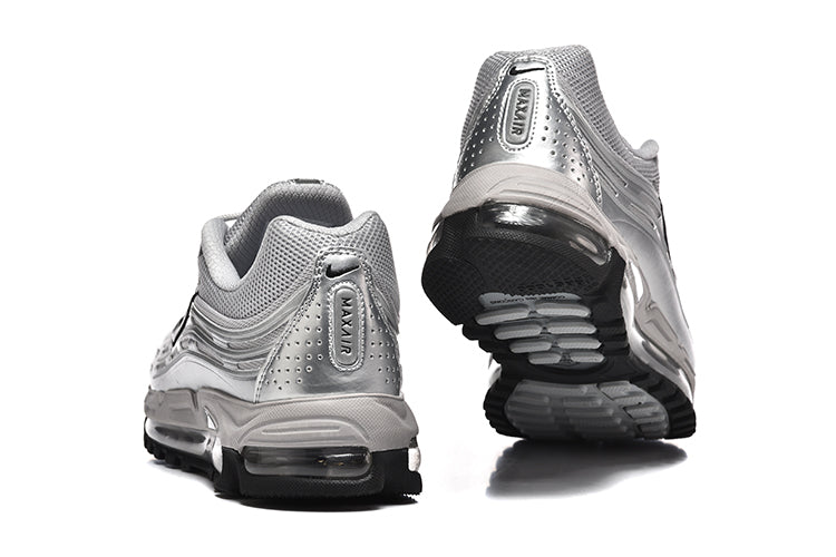 180 Air Max 97 Se Pastel9920-16 40-46