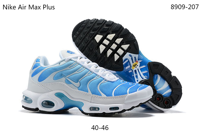 Air Max Tn 40-46