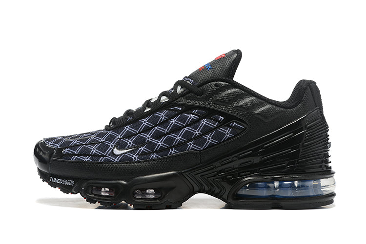 Air Max Plus Iii Max Tn 39-46