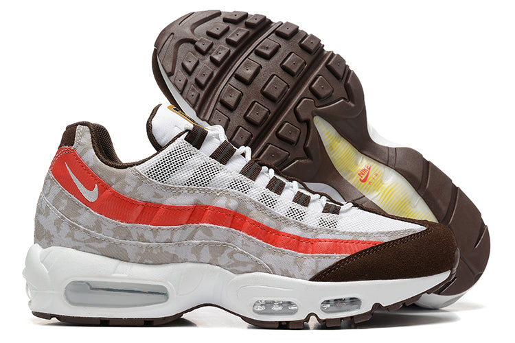 Air Max 95 40-46