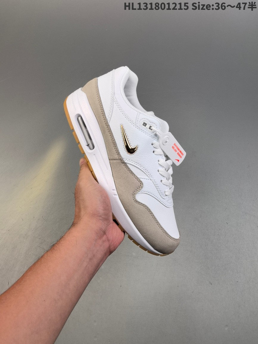 Air Max 1 36-47
