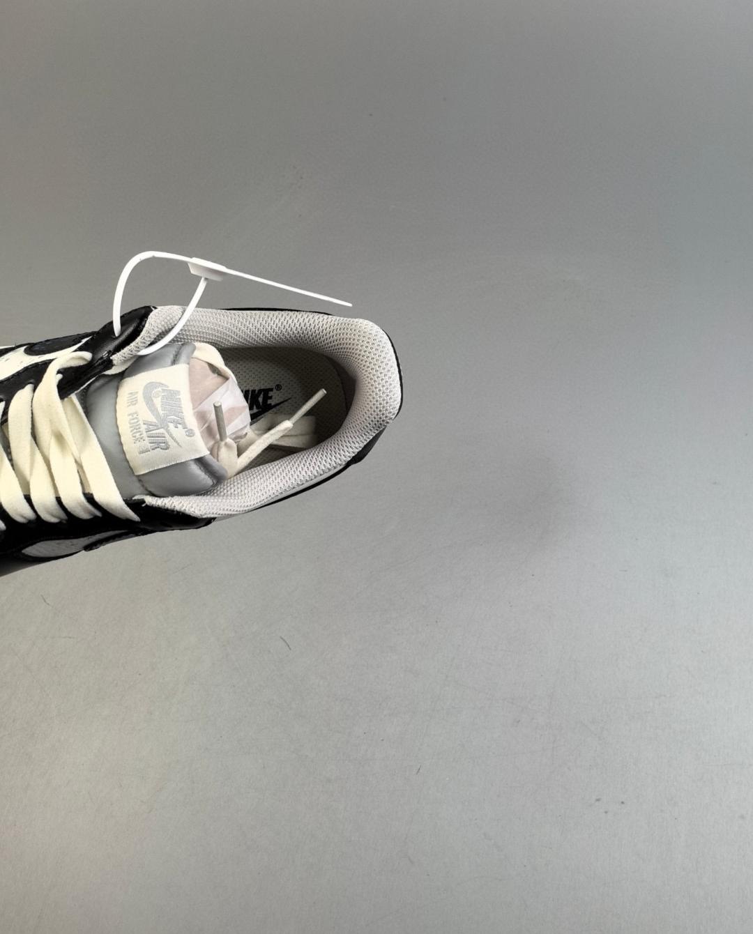 Air Force 1 07 36-45