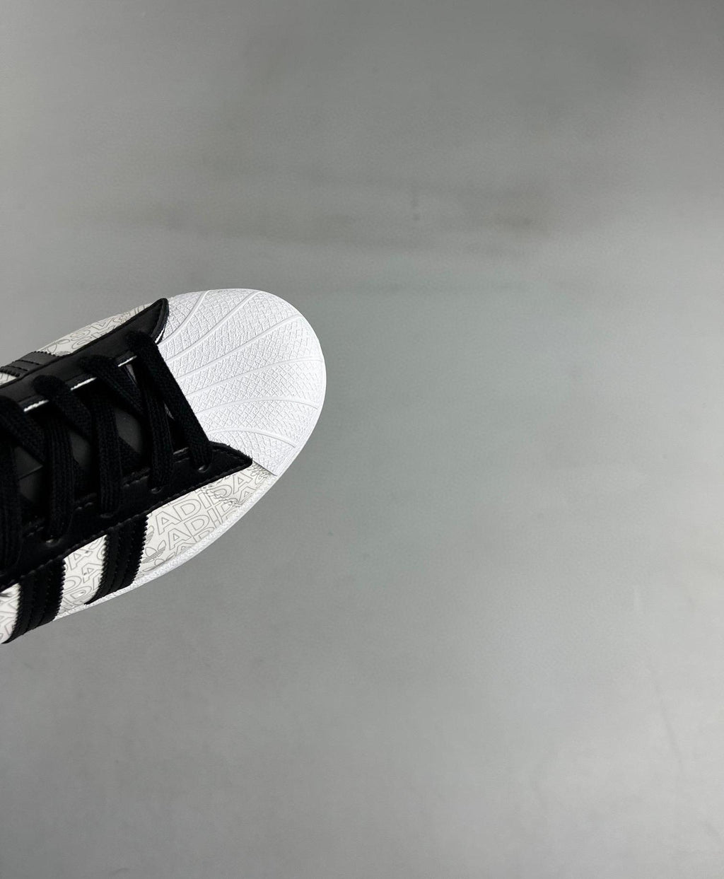 Originals Superstarj-pack Shadow 3m 35-44