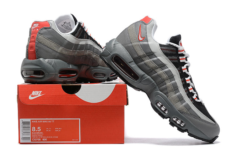 Air Max 95 40-46