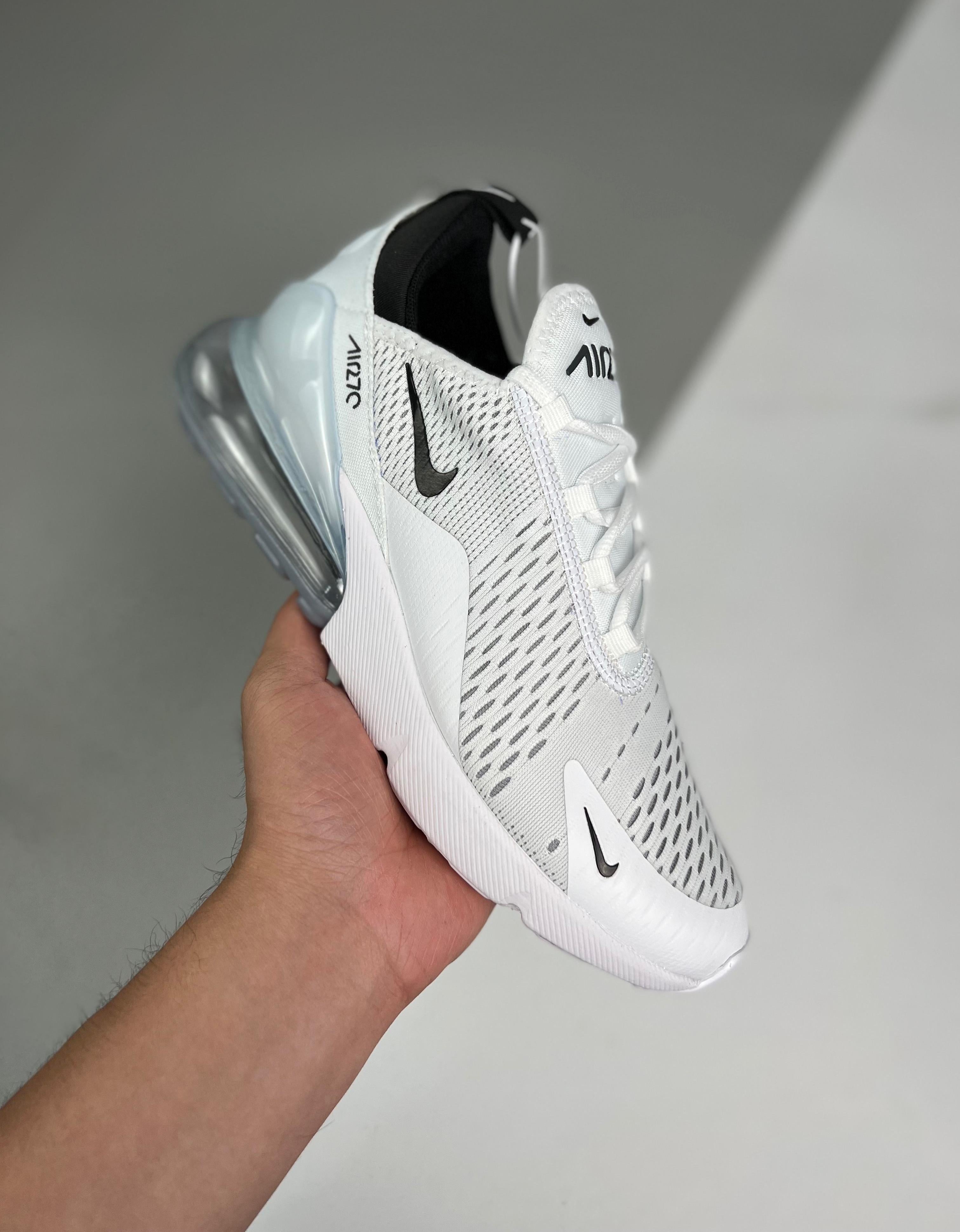Air Max 270 36-45