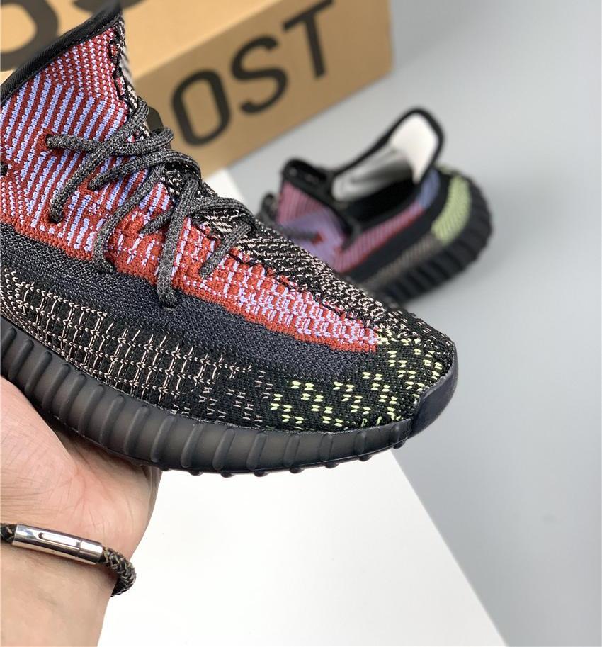 Yeezy Boost 350 V2 36-46