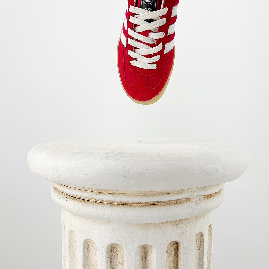 Ad Originals Samba 36-45