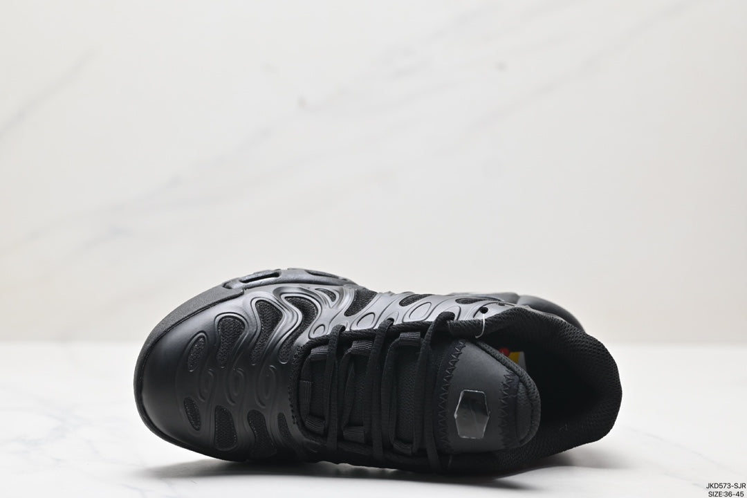 Air Maxplus Drift Tn 36-46