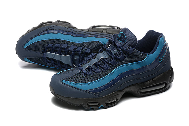 Air Max 95 40-46