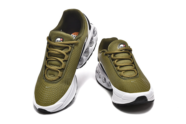 220 Air Max Dn 2402-314eur Tamanho 40-46