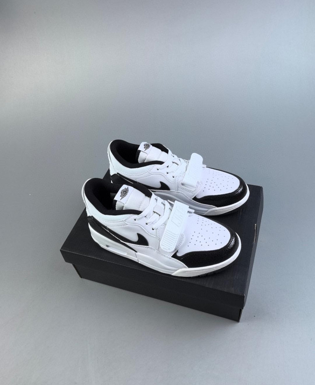 Air Jordan Legacy 312 Low Panda 36-475