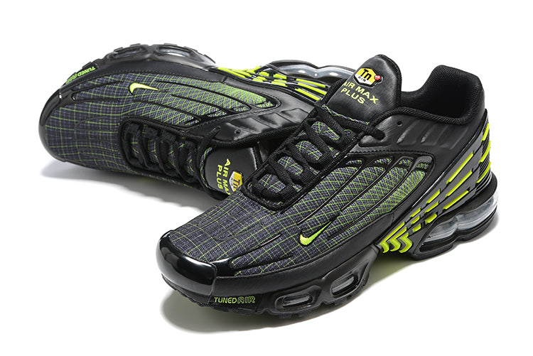 Air Max Plus Iii Max Tn 39-46