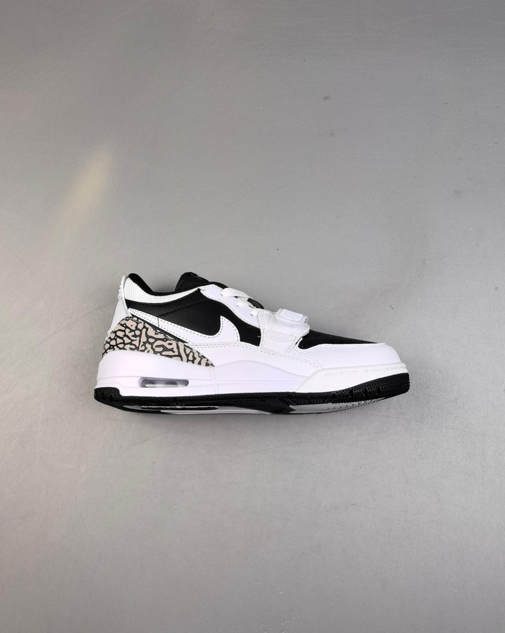 Air Jordan Legacy 312 Low 36-47