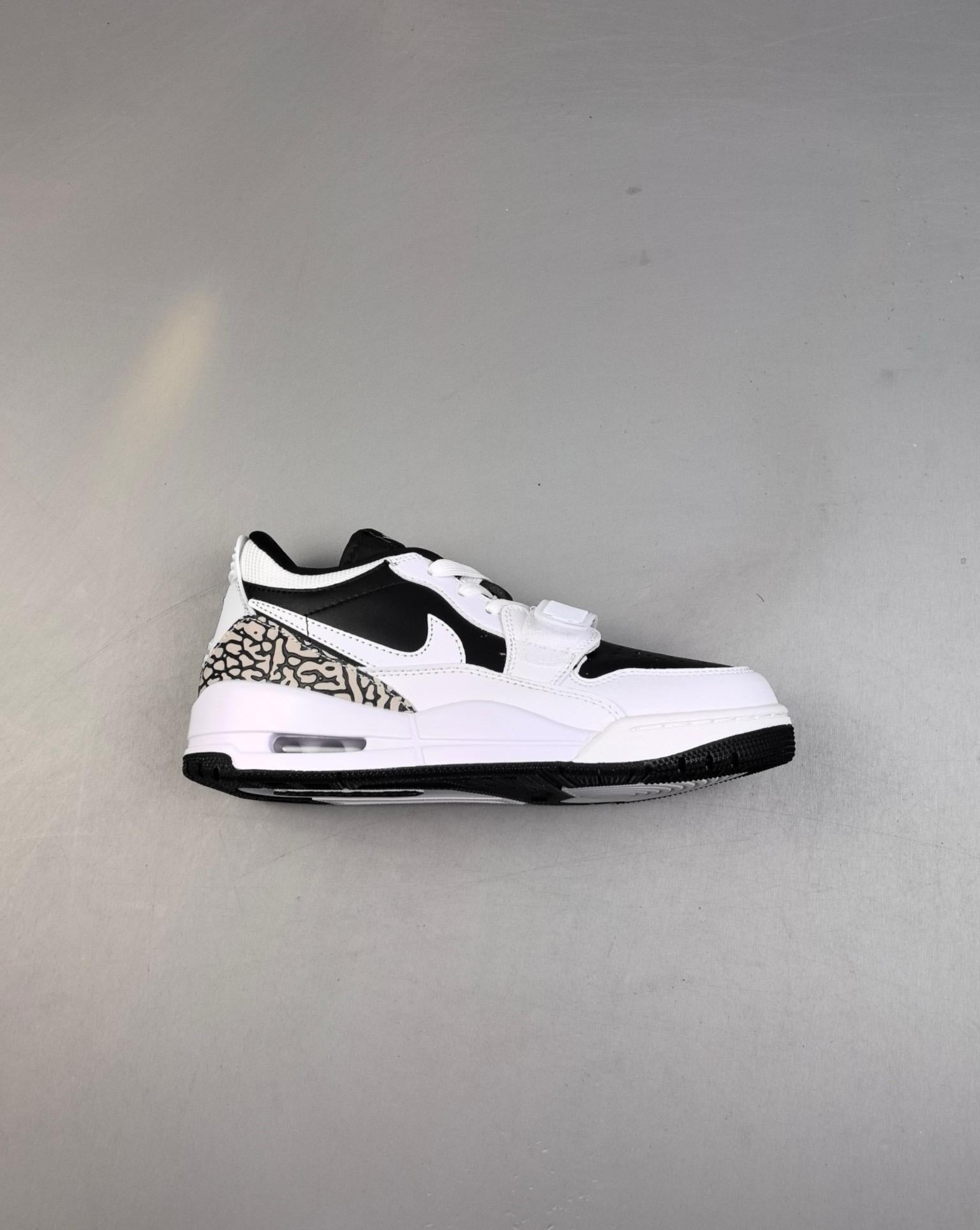 Air Jordan Legacy 312 Low 36-47
