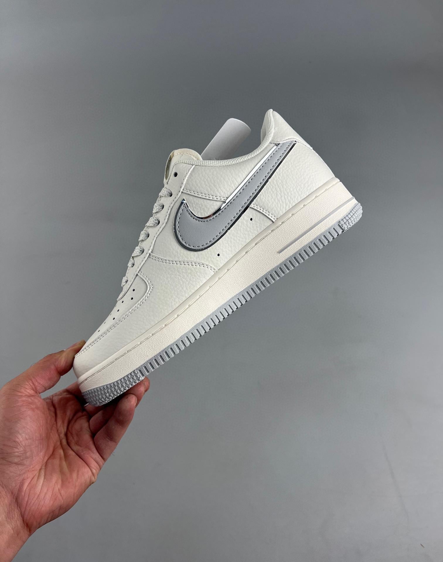Air Force 1 Low 36-45