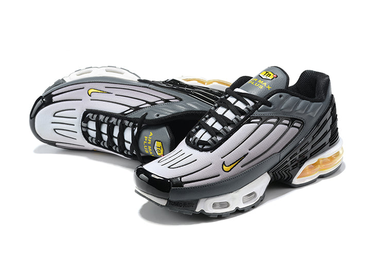Air Max Tn 39-46