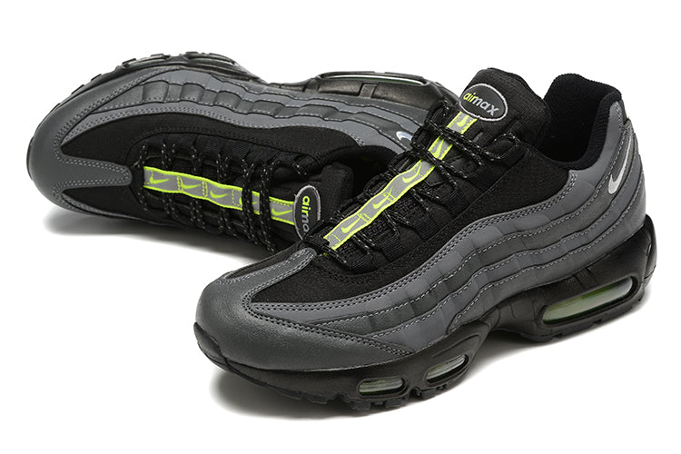 Air Max 95 40-46