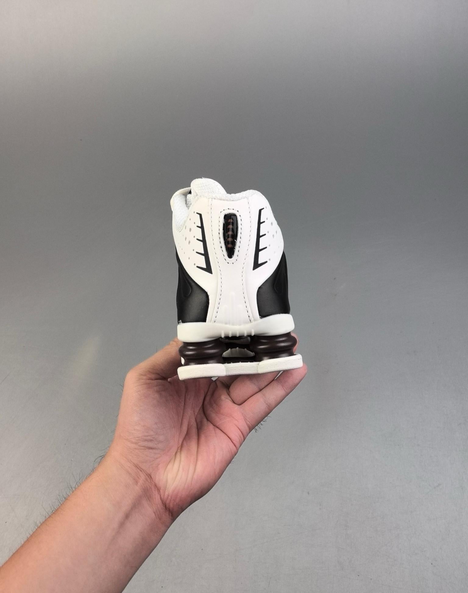 180 Shox Mr4 Ar3565 104 36-45