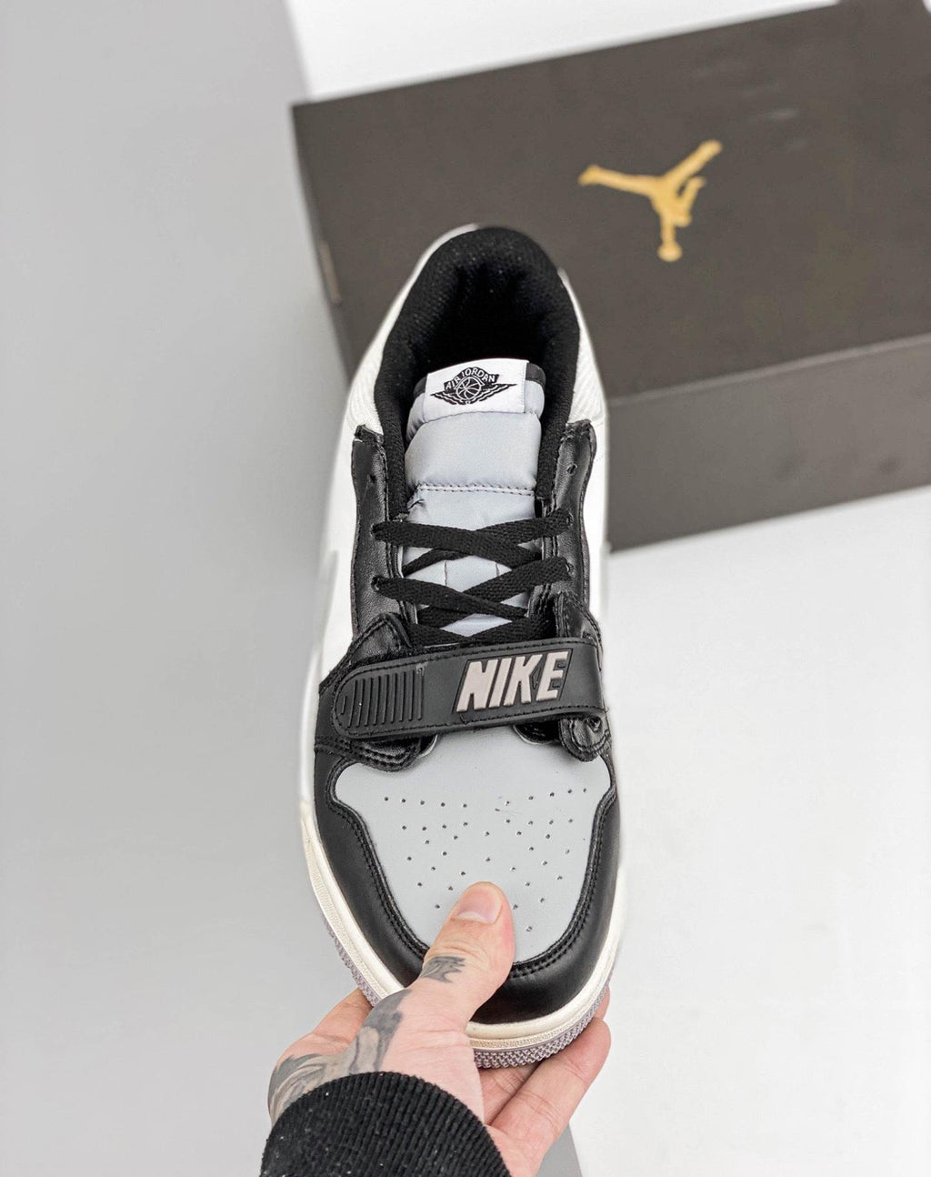 Air Jordan Legacy