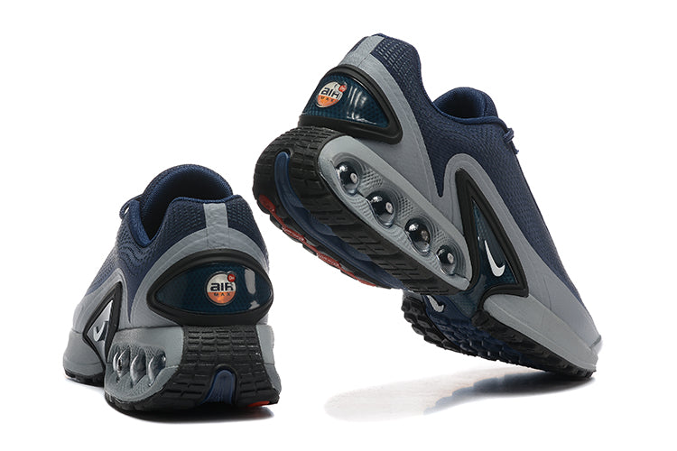 Air Max Dn 40-46