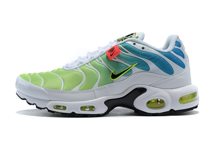 Air Max Tn 40-46