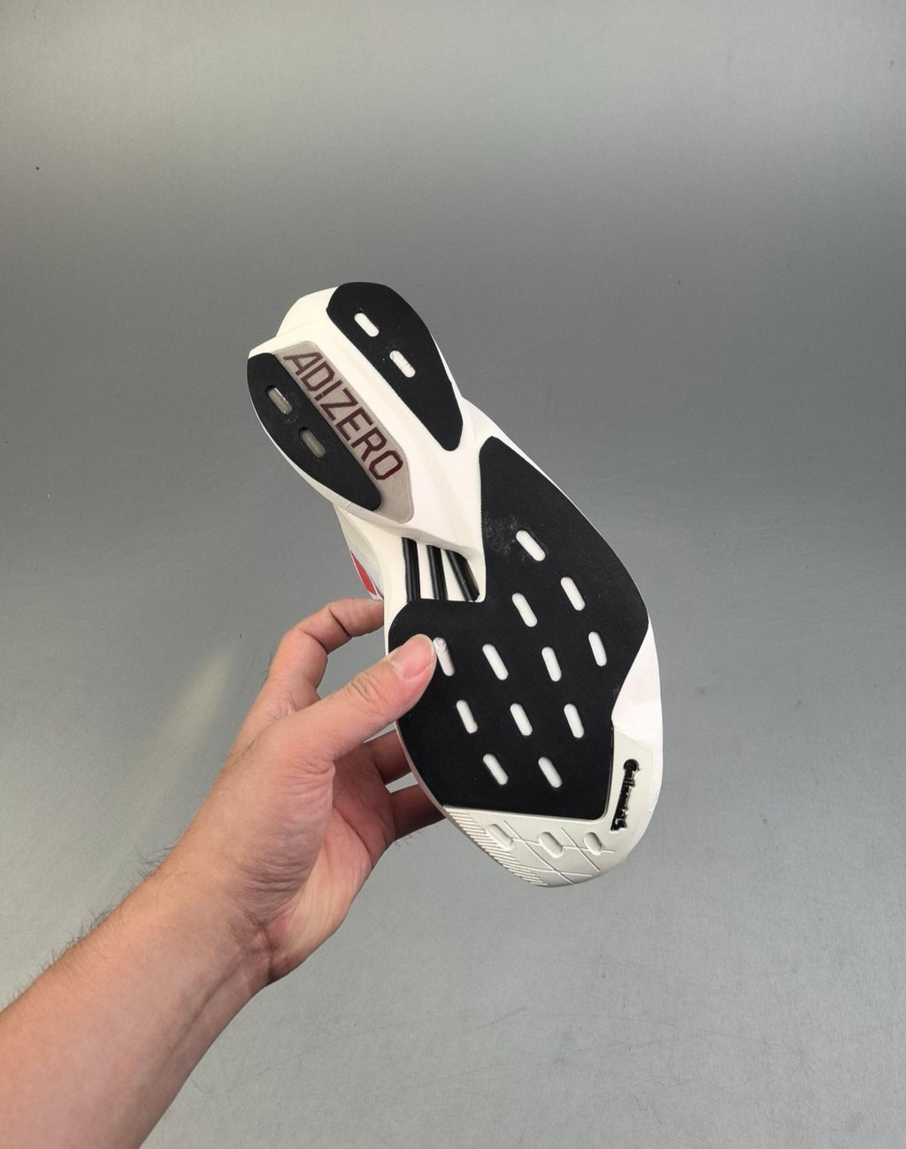 Adizero Adios Pro 3 36-45
