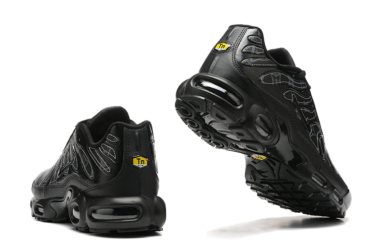 Air Max Tn 40-46