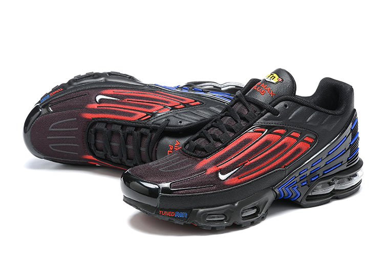 160 Air Max Plus III Max Tn 2102-74 39-46