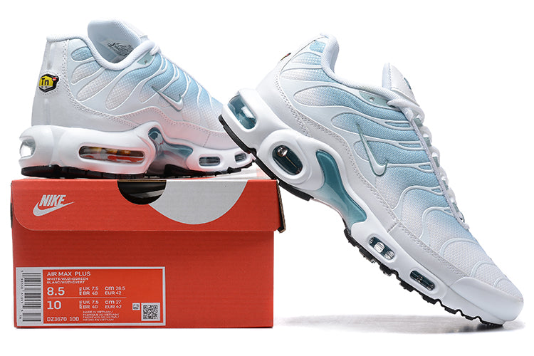 Air Max Tn 40-46
