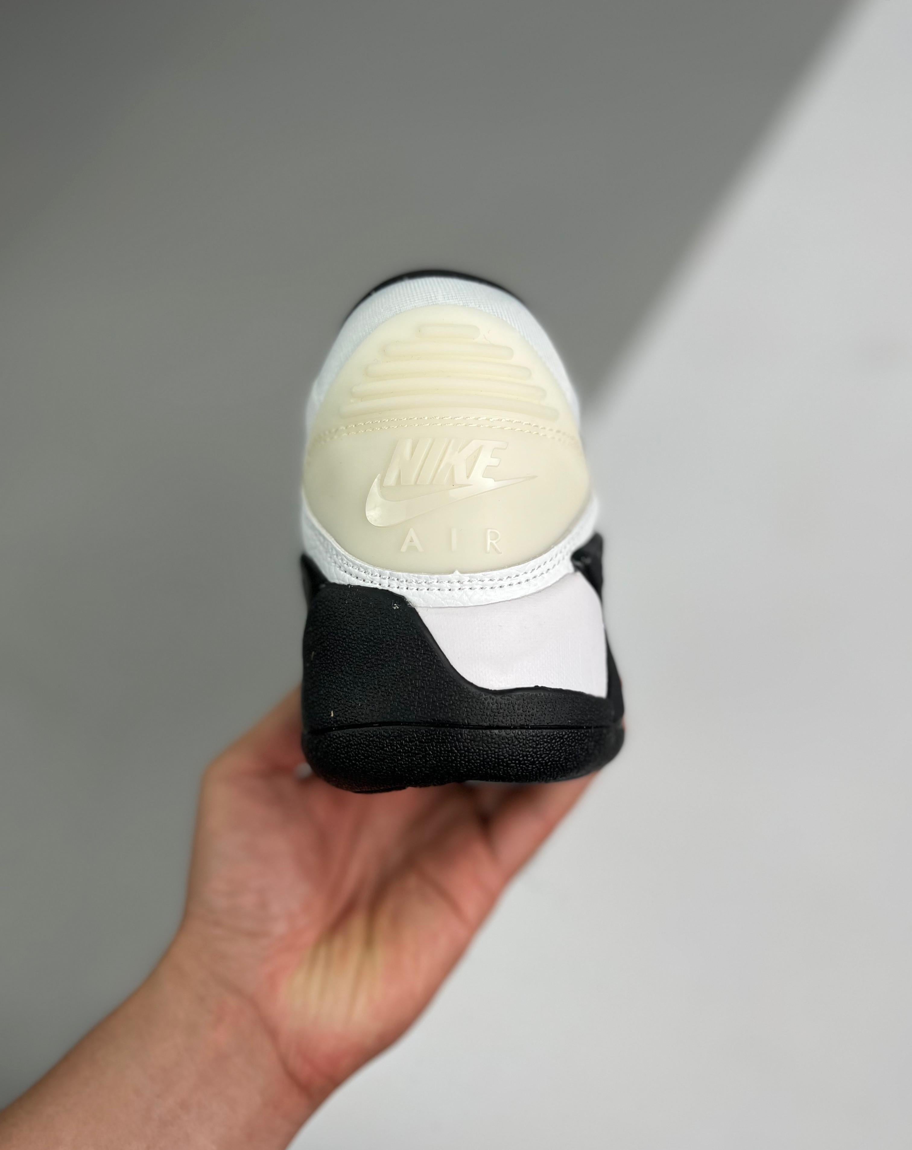 Air Jordan Point Lane 40-45