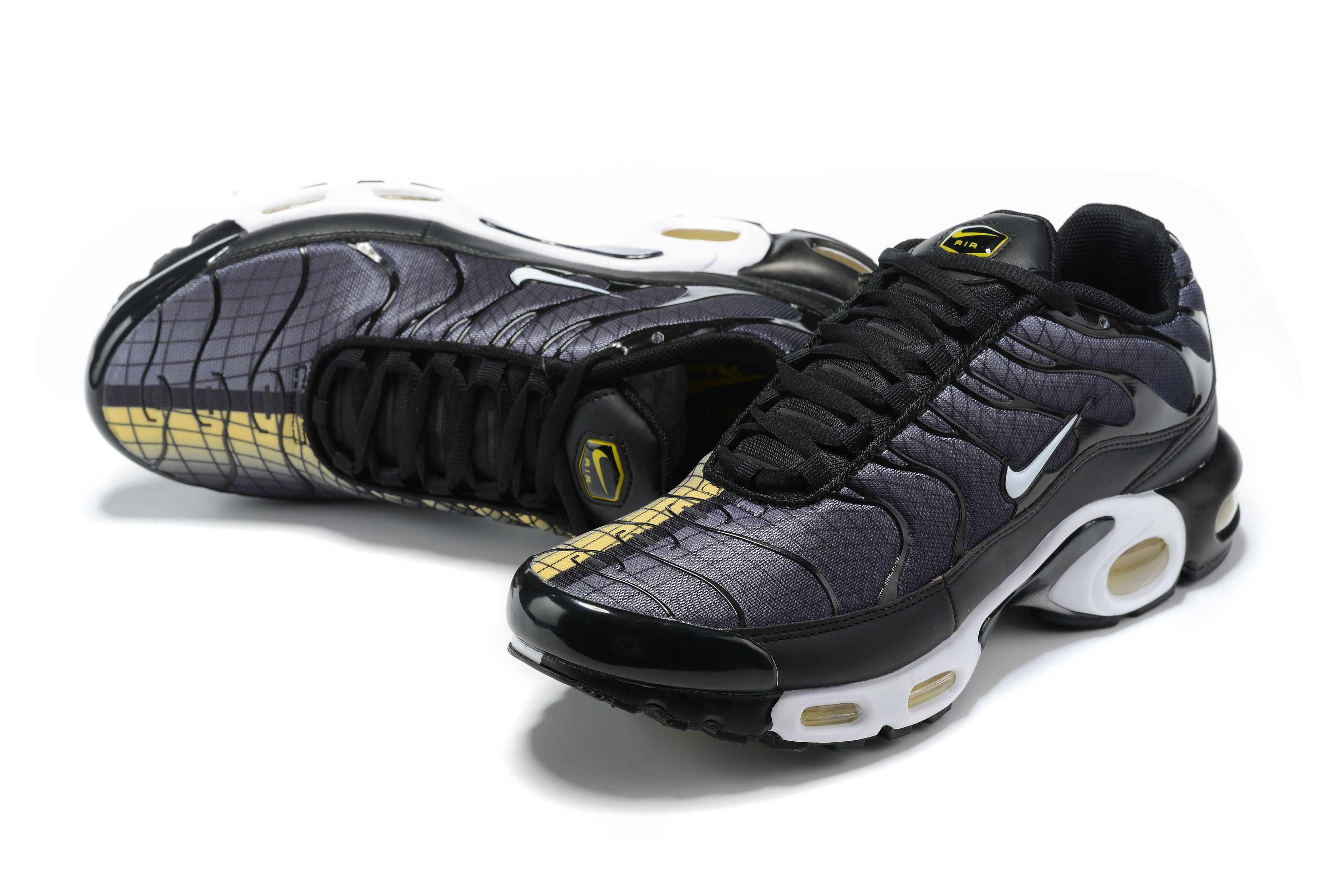 Air Max Tn 40-46