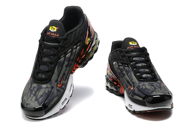 Air Max Plus Iii Max Tn 39-46