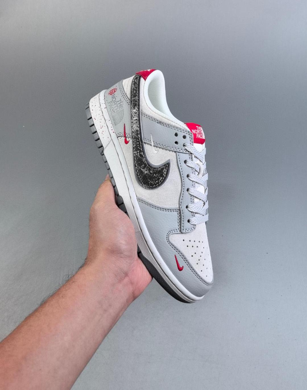 Stussy X Supreme X Dunk Sb Low 36-45