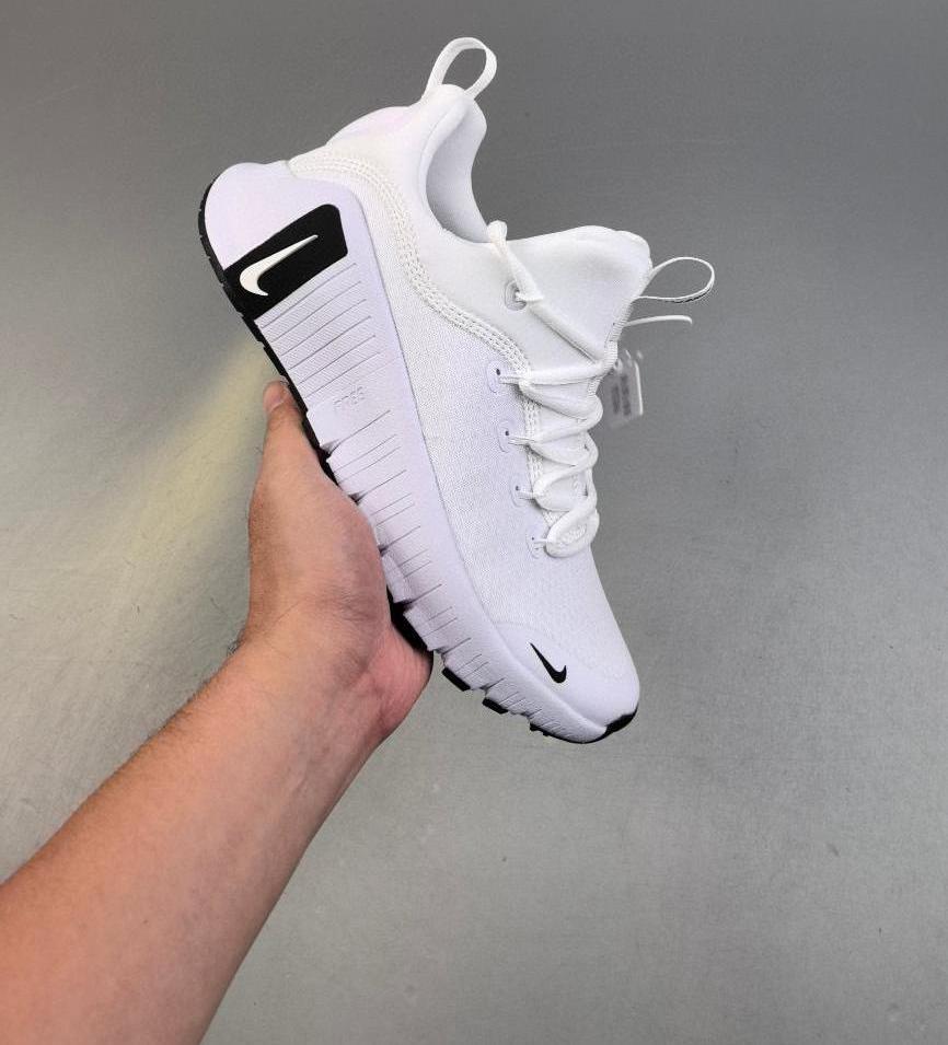 Free Metcon 6 36-40